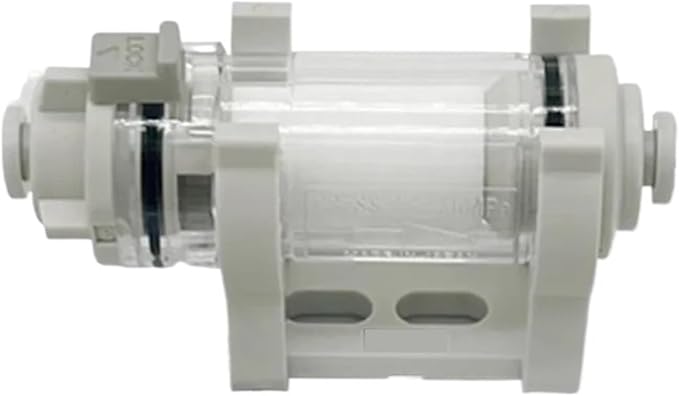 1pc Air Filter ZFC ZFC5 ZFC7 ZFC53 ZFC54 ZFC74 ZFC75 ZFC76 ZFC77 ZFC53-B by Unknown