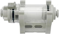 1pc Air Filter ZFC ZFC5 ZFC7 ZFC53 ZFC54 ZFC74 ZFC75 ZFC76 ZFC77 ZFC53-B by Unknown