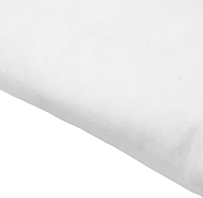 Pomya Multipurpose Air Duct Filter | Electrostatic, Flexible Pad - Image 8