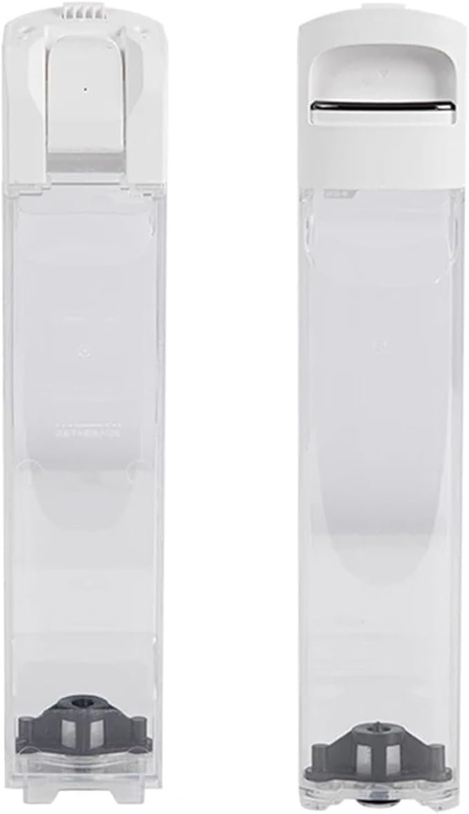 Clean/Dirty Water Tank Brush Cover, Compatible - Image 6