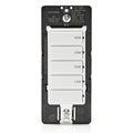 Leviton Countdown Timer Switch for bathroom fan and household lights, by Leviton