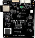 Air Purifier Motherboard ACM16-AA-B01, Compatible by Unknown