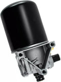TPD 955079 Air Dryer for Trucks Compatible by Unknown
