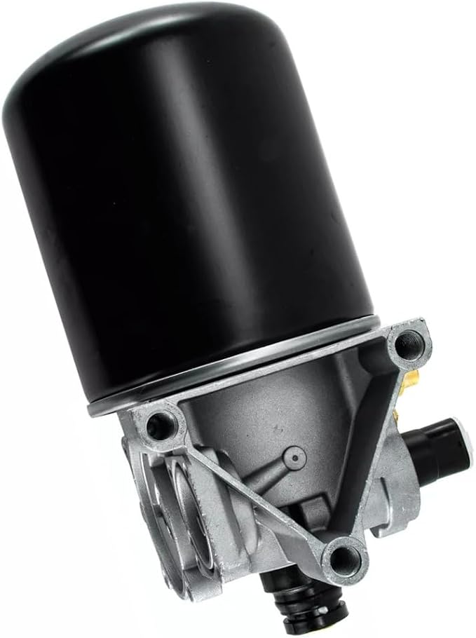 TPD 955079 Air Dryer for Trucks Compatible by Unknown