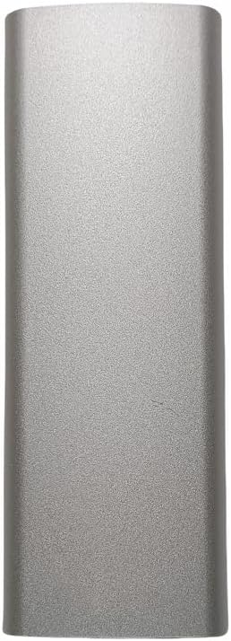 Replacement New OEM Remote Control - Image 6