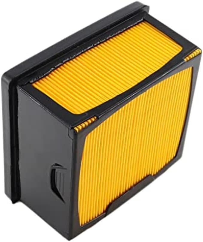 Air Filter 525470601 544181602 for HUA K750 K760 K770 Cut Off Saws Keeps - Image 4