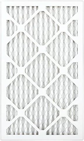 AIRX FILTERS WICKED CLEAN AIR. 12x20x1 Air Filter MERV 13 Pleated HVAC AC - Image 3