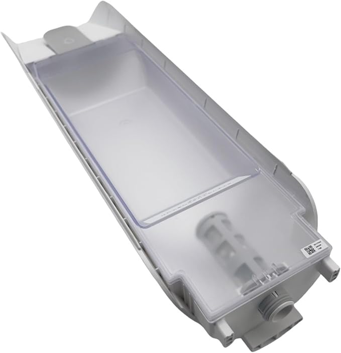 Clean Water Tank Accessory, Compatible - Image 4