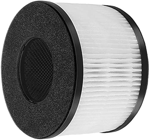 BS-03 True HEPA Replacement Filter Compatible - Image 5