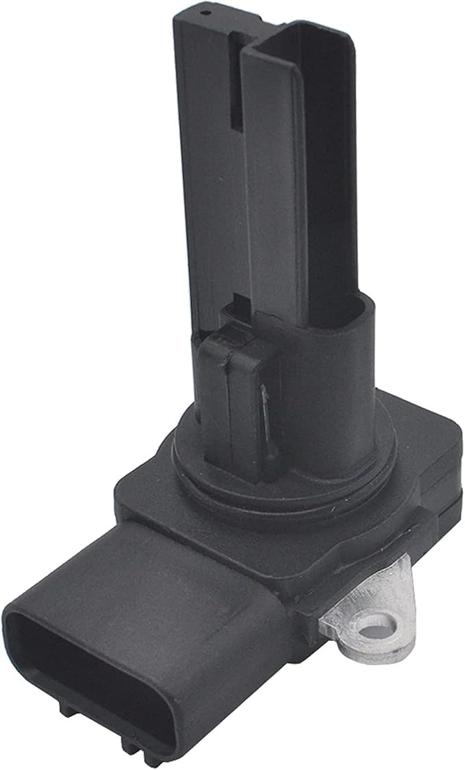 OYEAUTO Mass Air Flow Sensor Meter MAF Compatible - Image 3