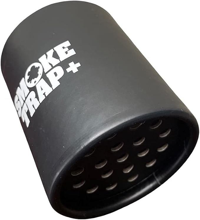 ECO Replacement Filter Cartridges - Image 3