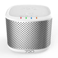 720 Indoor Air Quality Monitor for Home, Professional Air Quality Tester by Unknown