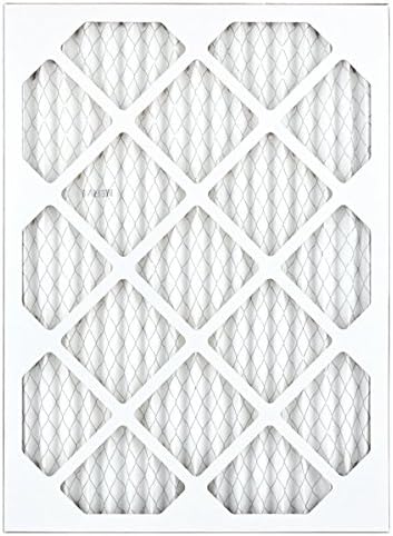 AIRx Filters 16x22x1 Air Furnace Filter MERV 11 Allergy, & Pet Dander, Pleated - Image 3