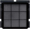V.S.L.A. Rear Lint Screen Filter by V.S.L.A.