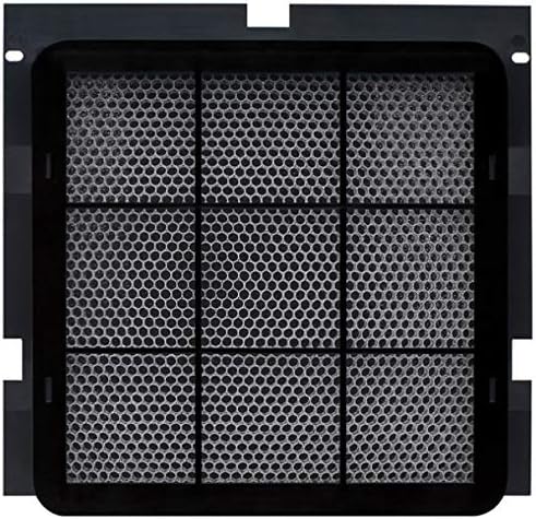 V.S.L.A. Rear Lint Screen Filter by V.S.L.A.