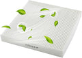 Cabin Air Filter Compatible by RPMPart