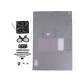 Compatible for Bambu Lab, P2S External Chamber Fan Kit by Unknown