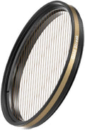 Fotorgear Camera Lens Filter, 67mm Clip On Filters Professional Photography by XCJSYP