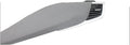 Air Vent Deflector Outlet For Monza 2016 2017 2018 2019 2020 Car Dashboard by Unknown