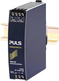 PULS YR20.242 redundant Module 26 A. Number of outputs: 1 x by Unknown