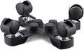 Air Purifier Base Wheel Compatible by Unknown