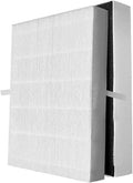 Replacement H13 Hepa Filter，Compatible by Unknown
