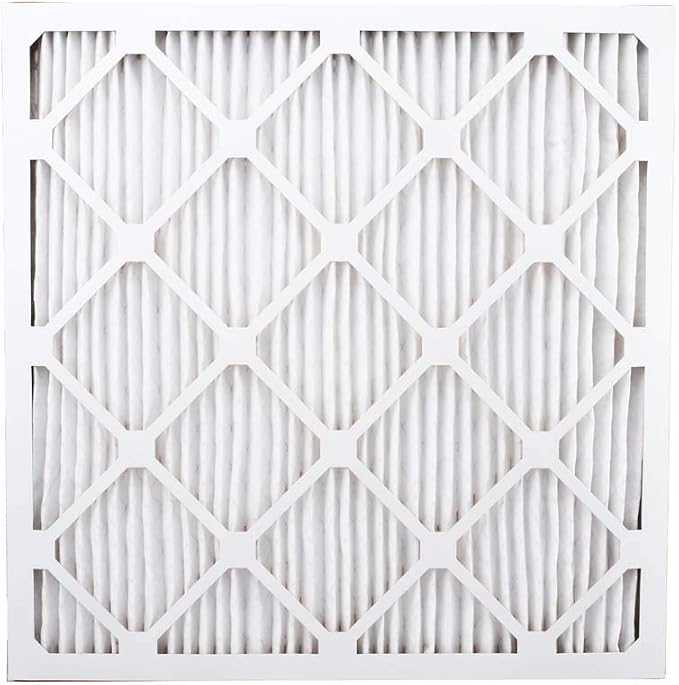AIRx Filters 20x20x1 Air Beast High Efficiency Air Furnace Filter MERV 11 - Image 3