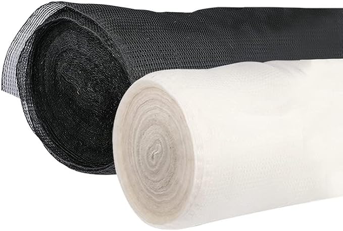 VIGAN Air Conditioner Dustproof Net Air Conditioning Filter Net Dust Filtering by HOME