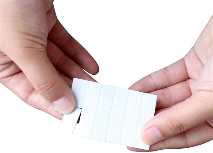 Air Conditioning Filter Screen 2pcs Air Conditioning Wind Outlet Dustproof - Image 5