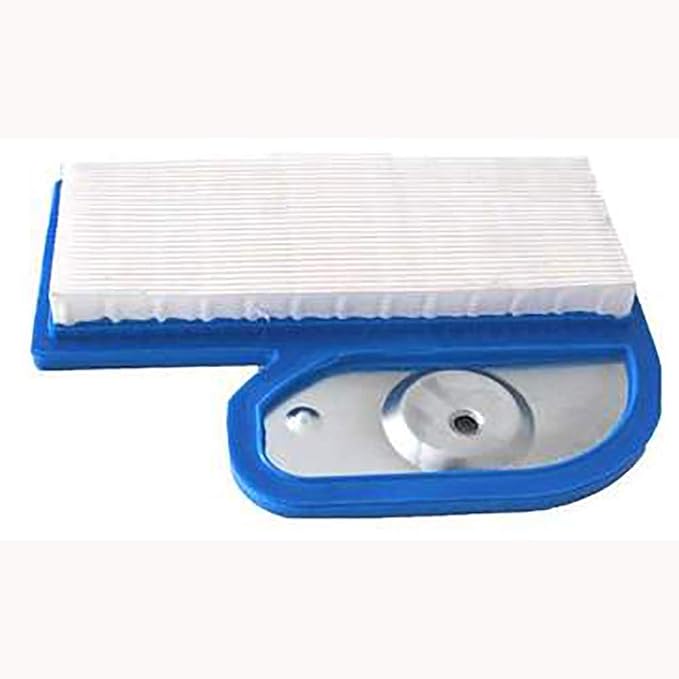 RAParts New Air Filter Fits John Deere Mower Models 325 GT235 GX325 LT180 LT190 - Image 2