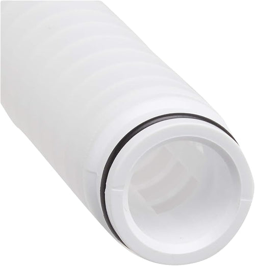 1" Rusco Spin-Down Replacement Filter Screen 100 Mesh - Image 2