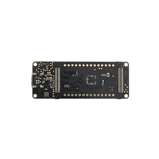 Connecting Wire, Compatible for LOT Arduino, PORTENTA H7 ABX00042 STM32H747 - Image 2