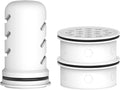 MARRIOTTO Water Filter Replacement by MARRIOTTO