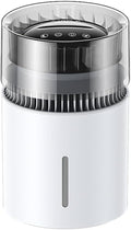 5L Large Capacity Humidifier by Unknown
