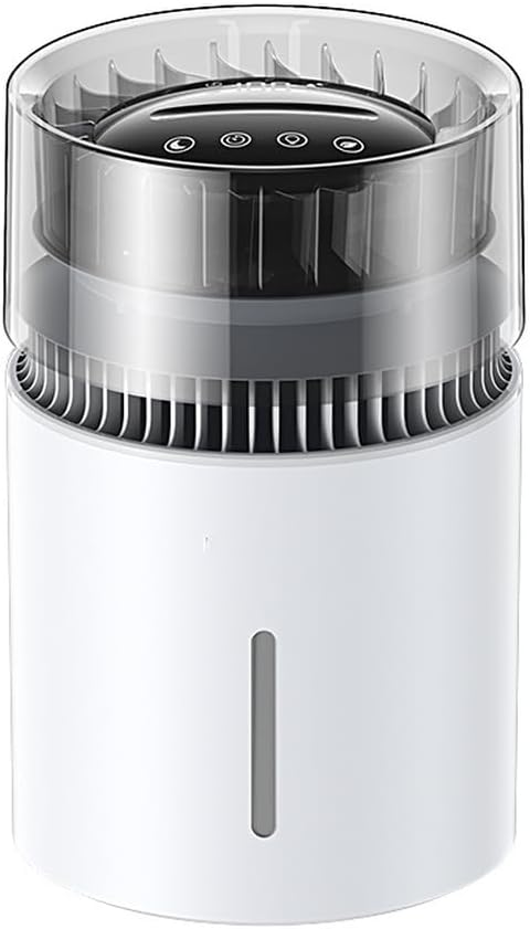 5L Large Capacity Humidifier by Unknown