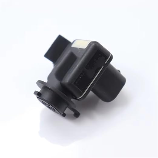 Air Flow Sensor for Tayron 2019 2020 2021 2022 2023 2024 2025 1 Pcs Car Climate - Image 5