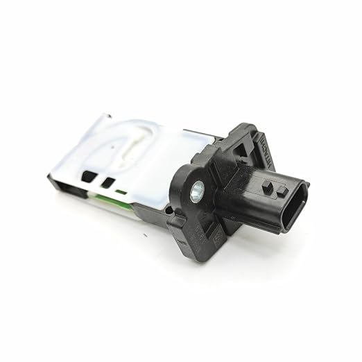 22680-6RC0B 226806RC0B AFH60M-58 Mass Air Flow Sensor Meter MAF Fits - Image 9