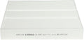 Mahle Cabin Air Filter by MAHLE