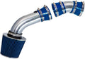 Rtunes Racing Short Ram Air Intake Kit + Filter Combo by RtunesRacing