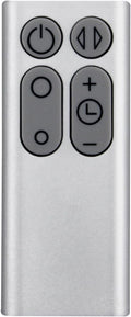TP00 TP01 AM11 Remote Control Replacement by Azwok