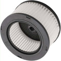 of Comprehensive Air Filter Set by Unknown