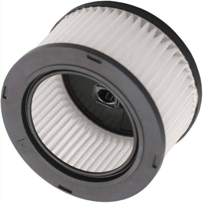 of Comprehensive Air Filter Set - Image 8