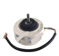 Air Purifier DC Fan SIC-37CVL-F136-6 SIC-37CVL-F136-5 SIC-37CVL-F141-2 by Unknown