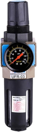 Air Filter UFR UFR-02 UFR-03 UFR-04 by Unknown