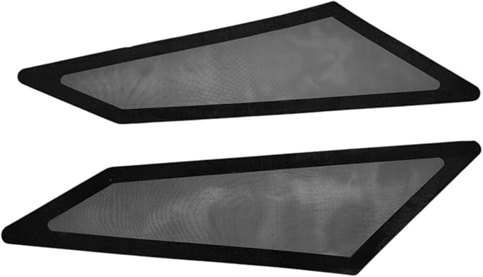 For Polaris Air Vent Cover Intake Screen by Unknown