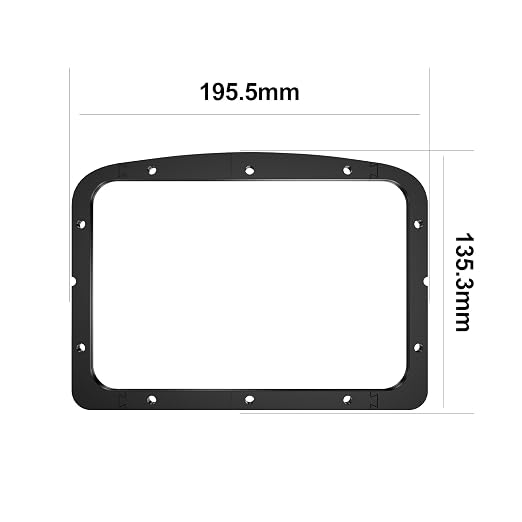 1PCS Mars 4 FEP Film Resin Vat Pre-Installed FEP Release Film Upgrades 3D - Image 2