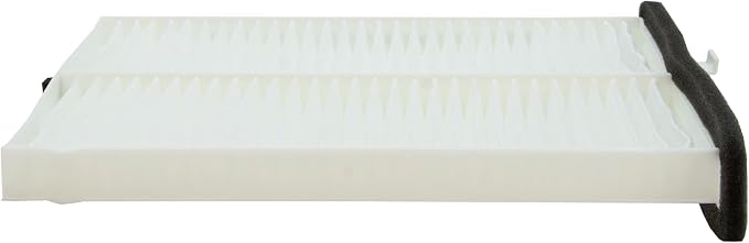 ECOGARD XC10189 Premium Cabin Air Filter | Fits 2014-2025 Mazda CX-5 2.5L; - Image 7