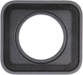 Rotective Lens Filter Cover Frame Replacement Part by Unknown