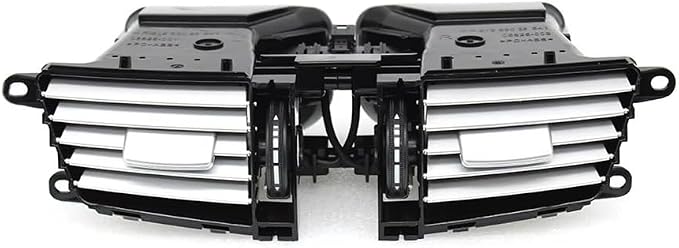Air conditioning grille for cars Dashboard Air Conditioner AC Vent Grille by Unknown