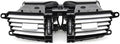 Air conditioning grille for cars Dashboard Air Conditioner AC Vent Grille by Unknown